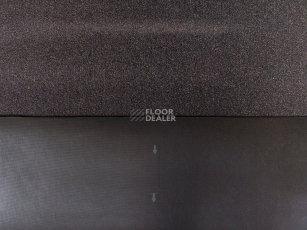 Vebe Granati Pc 80 фото 3 | FLOORDEALER